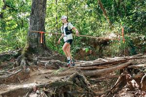 BIB: 
                            <button type="button" onclick="openModal(27717542)" class="btn btn-primary btn-sm float-right btn-popup" data-toggle="modal" data-target=".modal-high-quality">
                        <i class="fas fa-shopping-cart"></i> Add to Cart
                    </button>
                                            <button type="button" onclick="isThisMe(27717542, true)" class="btn btn-success btn-sm float-right btn-popup btn-isme hidden" data-toggle="tooltip" data-placement="bottom" title="นี่คือรูปของคุณใช่ไหม คลิกที่นี่เพื่อเอาเข้าอัลบั้ม">
                        <i class="fas fa-plus"></i> Add to album
                    </button>
                    <button type="button" onclick="isThisMe(27717542, false)" class="btn btn-warning btn-sm float-right btn-popup btn-isnotme hidden">
                        <i class="fas fa-ban"></i> Remove from album
                    </button>